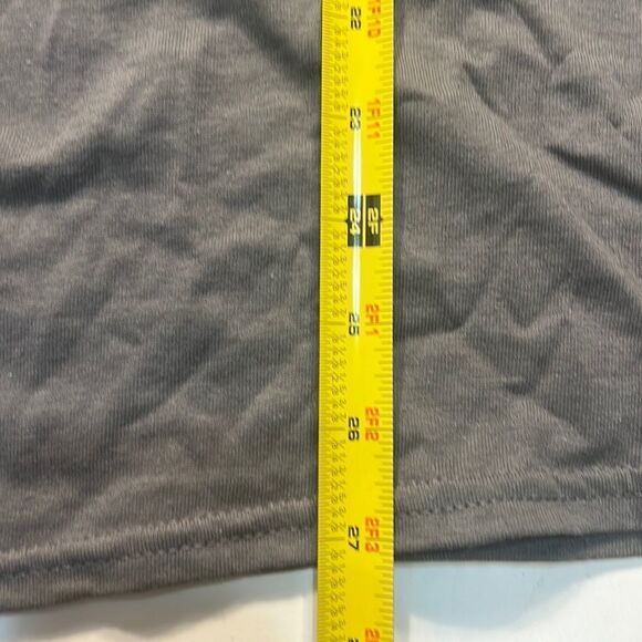 ‎Tesla American tour merch shirt NWOT - Picture 5 of 6